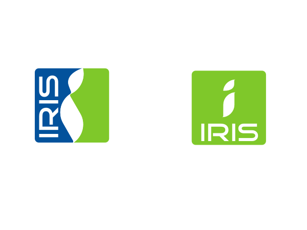 Logo Design by Ramaling Belkote for this project | Design #523192