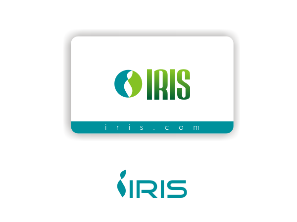 Logo Design by Ramaling Belkote for this project | Design #523194