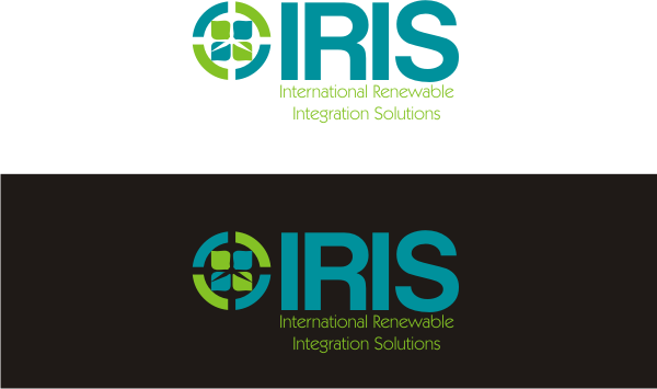 Logo Design by Ramaling Belkote for this project | Design #523200