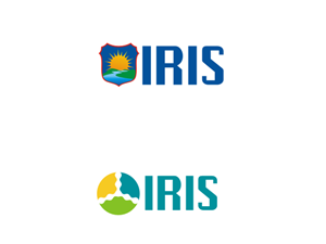 Logo Design by Ramaling Belkote for this project | Design: #523203