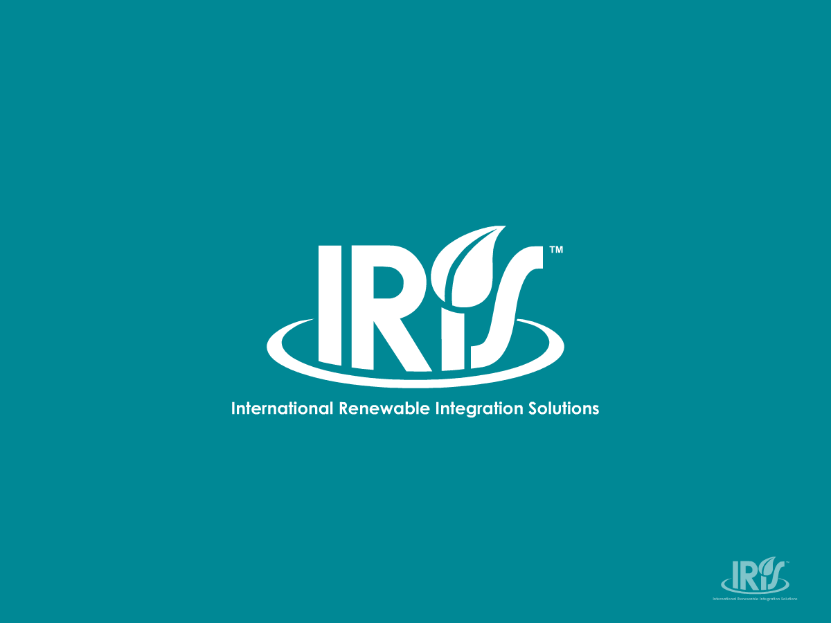 Design de Logo par REDcrackers.com pour ce projet | Design #534228