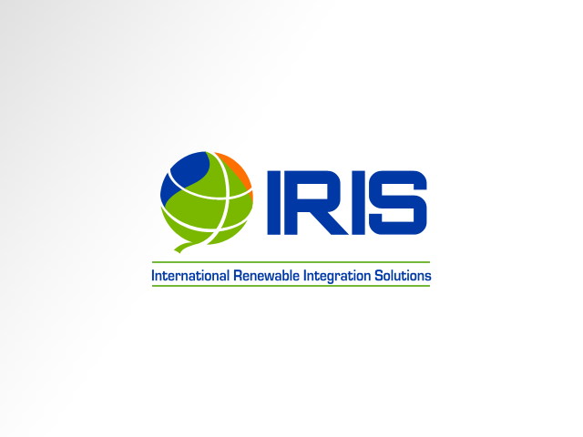 Logo-Design von GreenIdeas für dieses Projekt | Design: #522162