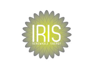 Logo Design by Adwin for this project | Design: #528242