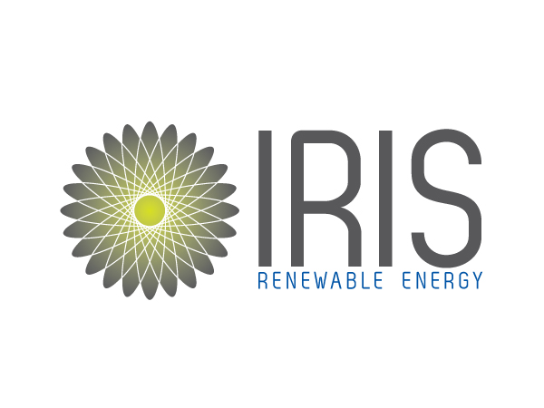 Logo Design by Adwin for this project | Design #528245