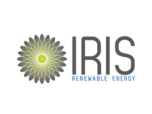 Logo Design by Adwin for this project | Design: #528245