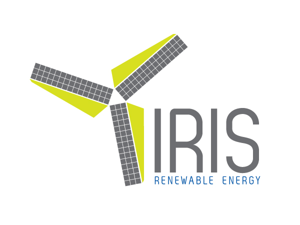 Logo Design by Adwin for this project | Design #528247