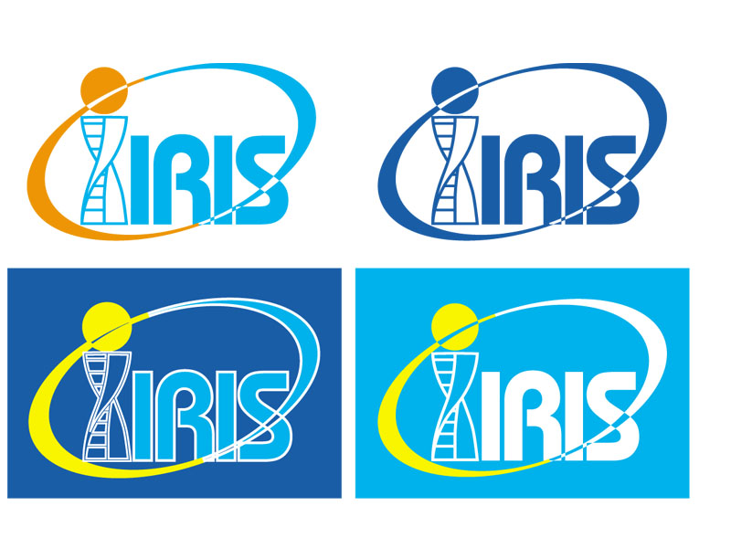 Design de Logo par SlimSmille pour ce projet | Design #528057