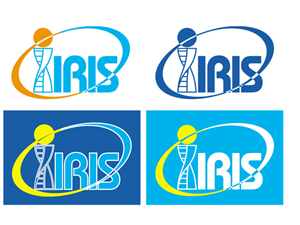 Logo-Design von SlimSmille für dieses Projekt | Design: #528057