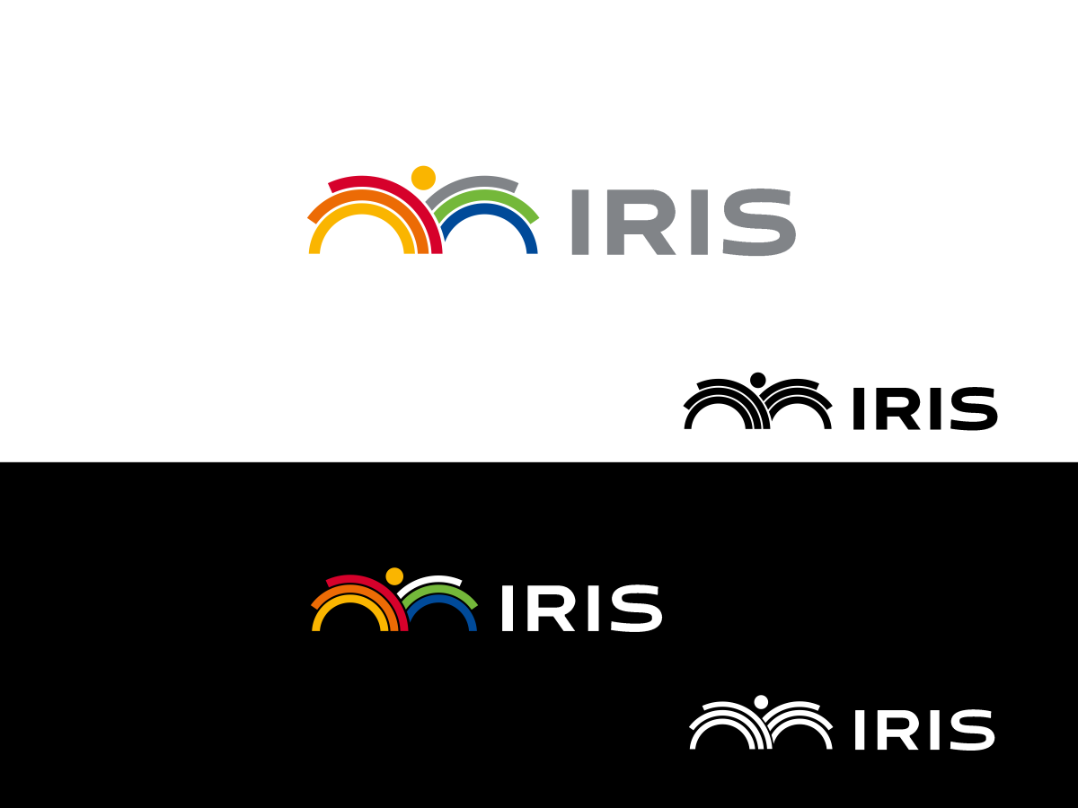 Logo Design by Soho for this project | Design #537339