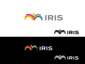 Logo Design by Soho
