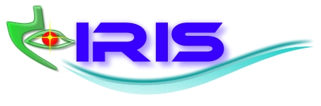 Logo-Design von como für dieses Projekt | Design #535544