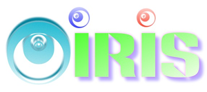 Logo-Design von como für dieses Projekt | Design: #535579