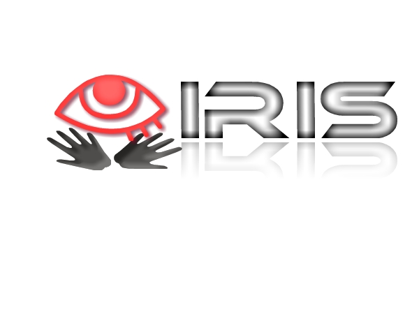 Design de Logo par como pour ce projet | Design #541319