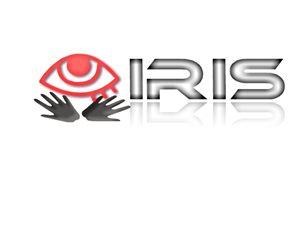 Logo Design by como for this project | Design: #541319