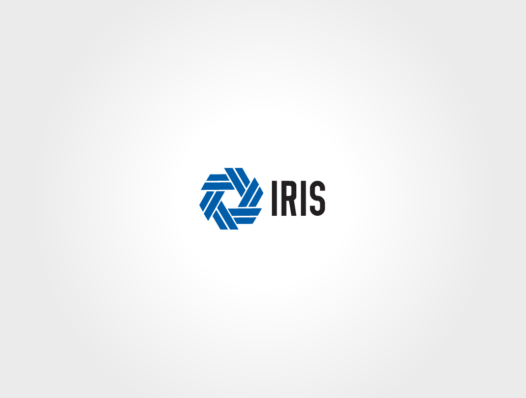 Logo Design by Webcrunch for this project | Design #526629