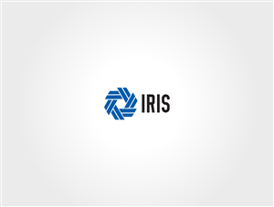 Diseño de Logo por Webcrunch para este proyecto | Diseño #526629