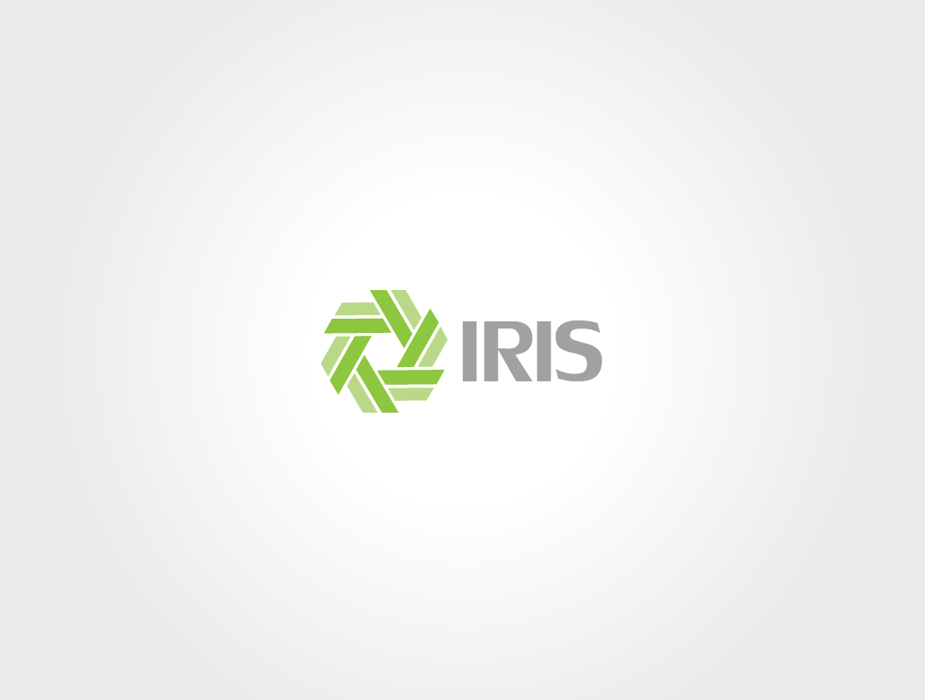 Logo Design by Webcrunch for this project | Design #526630