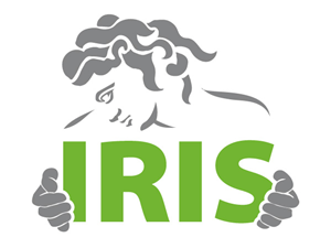 Logo-Design von SiMay für dieses Projekt | Design: #537076