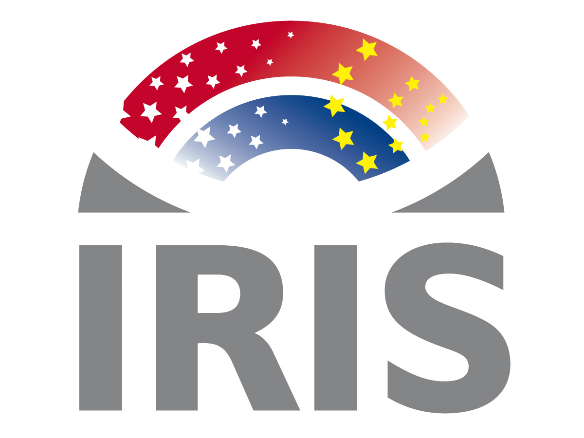 Logo Design by SiMay for this project | Design #540600