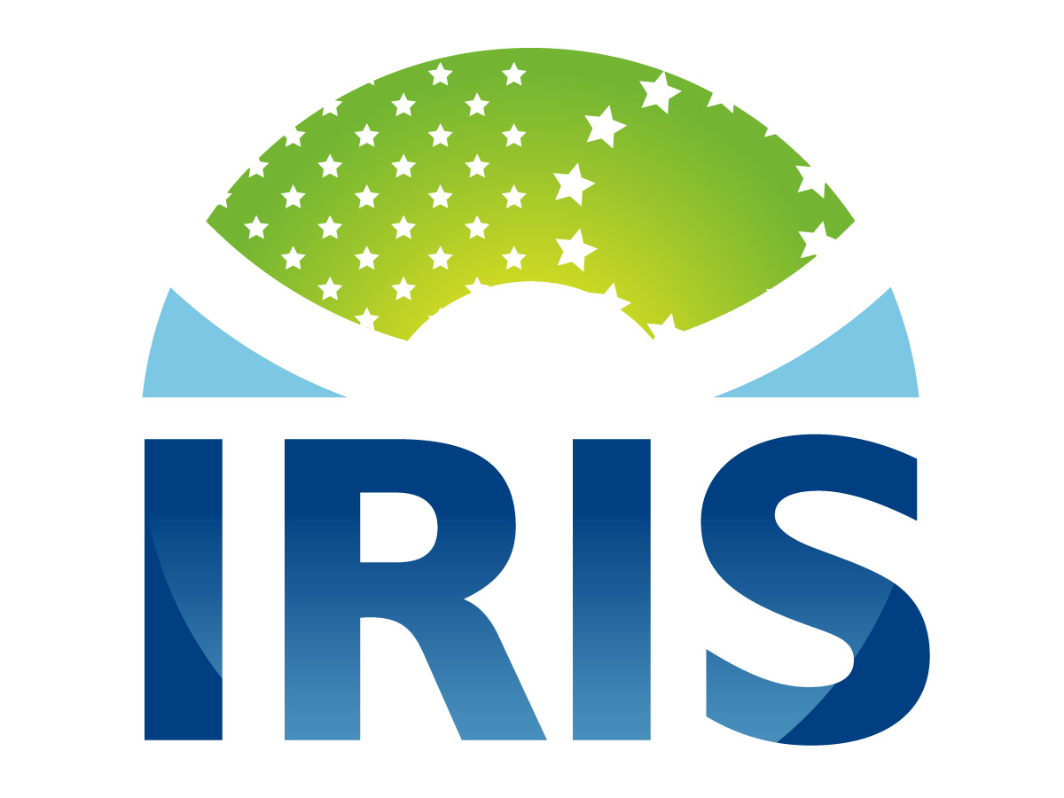 Logo Design by SiMay for this project | Design #541558