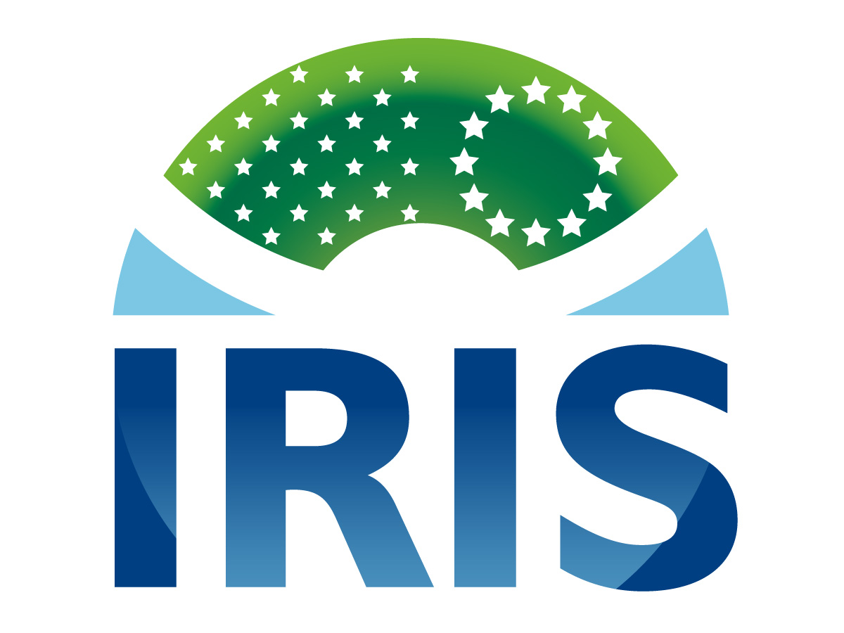 Logo Design by SiMay for this project | Design #541586