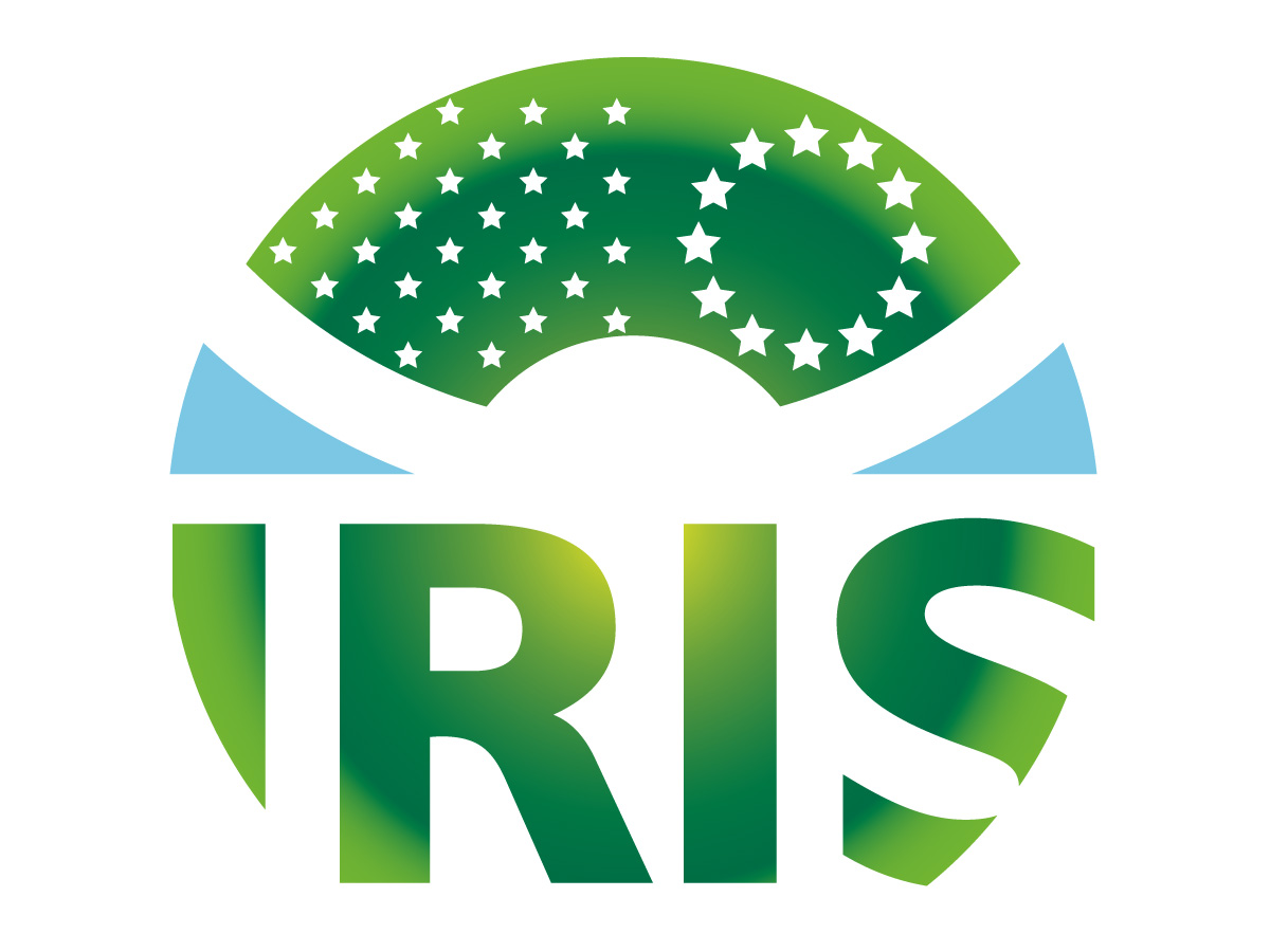 Logo Design by SiMay for this project | Design #542387