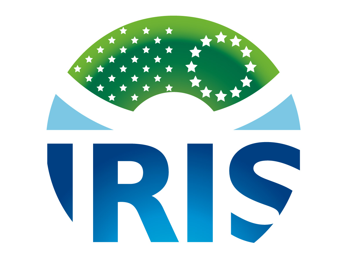 Design de Logo par SiMay pour ce projet | Design #542388