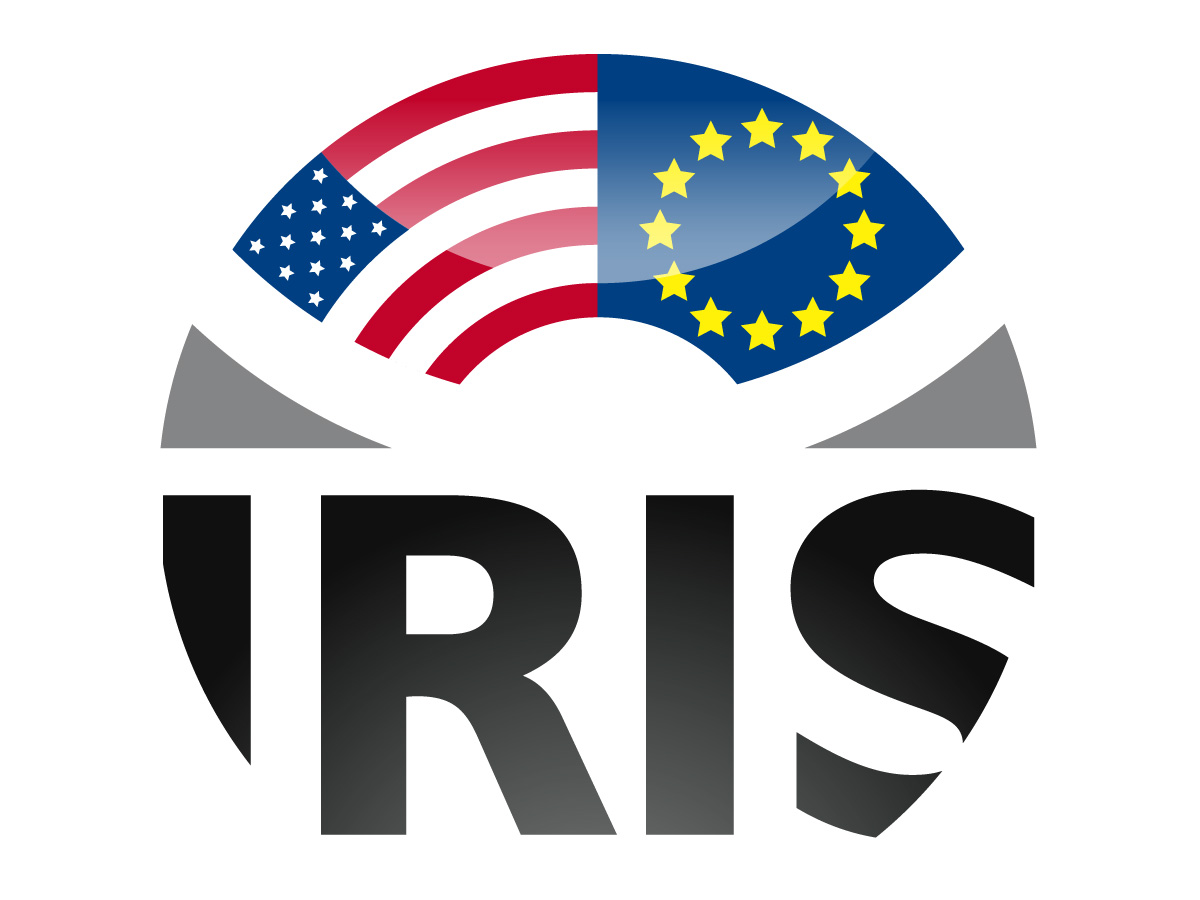 Logo Design by SiMay for this project | Design #542402