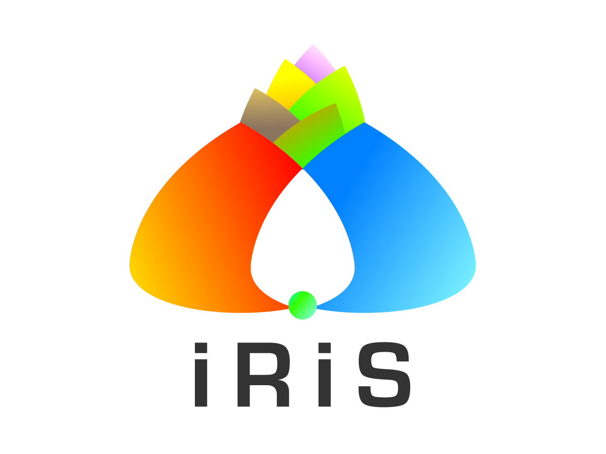 Logo Design by 77design for this project | Design #553144