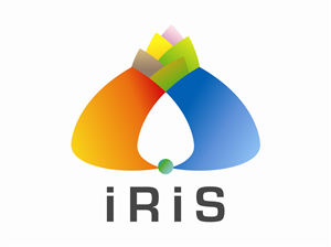 Logo Design by 77design