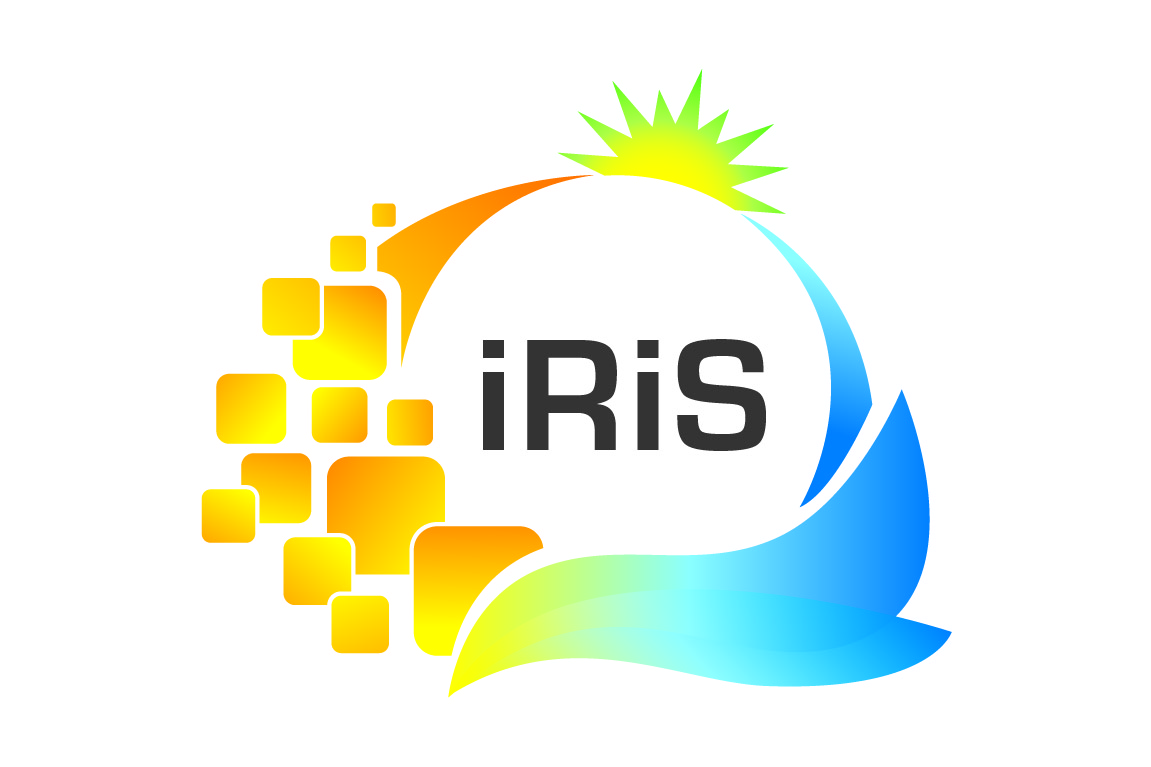 Logo Design by 77design for this project | Design #558202