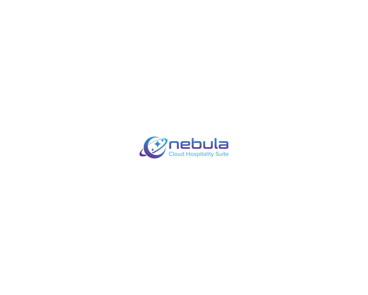 Logo Design by damakyjr for this project | Design #15318711
