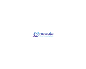 Logo Design by damakyjr for this project | Design: #15318711