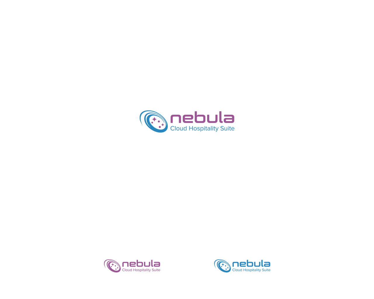 Logo Design by damakyjr for this project | Design #15318715