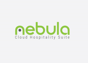 Logo Design by Pixel Story for this project | Design: #15350951