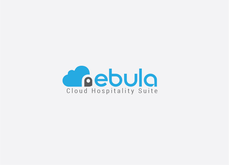 Logo Design by Pixel Story for this project | Design #15351033