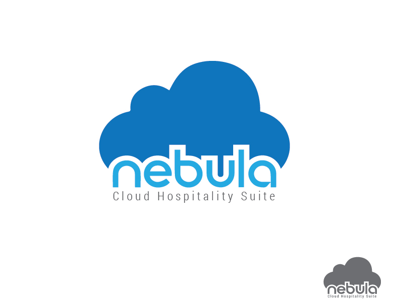 Logo-Design von Pixel Story für dieses Projekt | Design #15351136