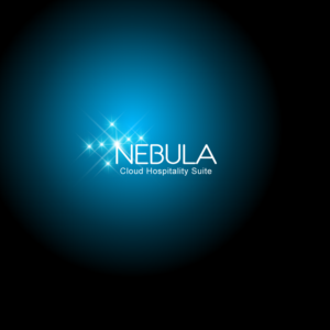 Logo Design by designgreen for this project | Design: #15263966