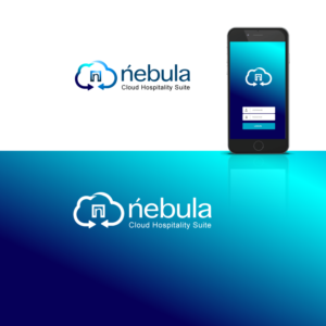 Logo Design by designgreen for this project | Design: #15263968