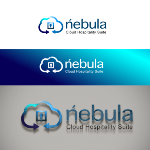 Logo Design by designgreen for this project | Design: #15263969