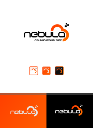 Logo Design by BuntarBG for this project | Design #15354348