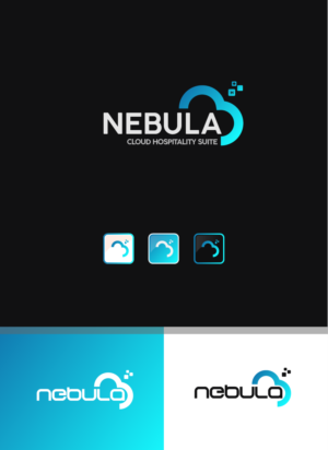 Logo Design by BuntarBG for this project | Design: #15354379