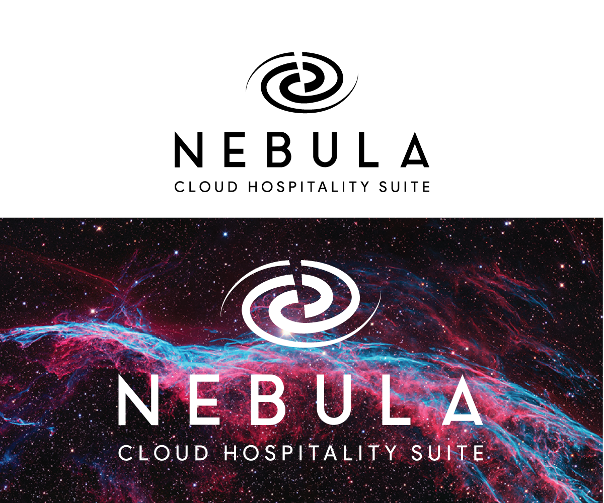 Diseño de Logo por sourgraping para este proyecto | Diseño #15279516