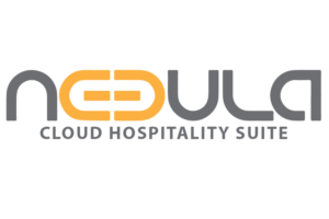 Logo Design by BLACKBYRD UNLIMITED for this project | Design: #15369885