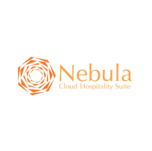 Logo Design by Design Possibilities for this project | Design: #15362811