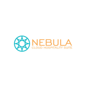 Logo Design by Design Possibilities for this project | Design: #15362813