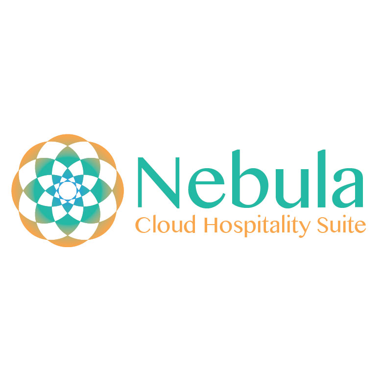 Logo Design by Design Possibilities for this project | Design #15362814