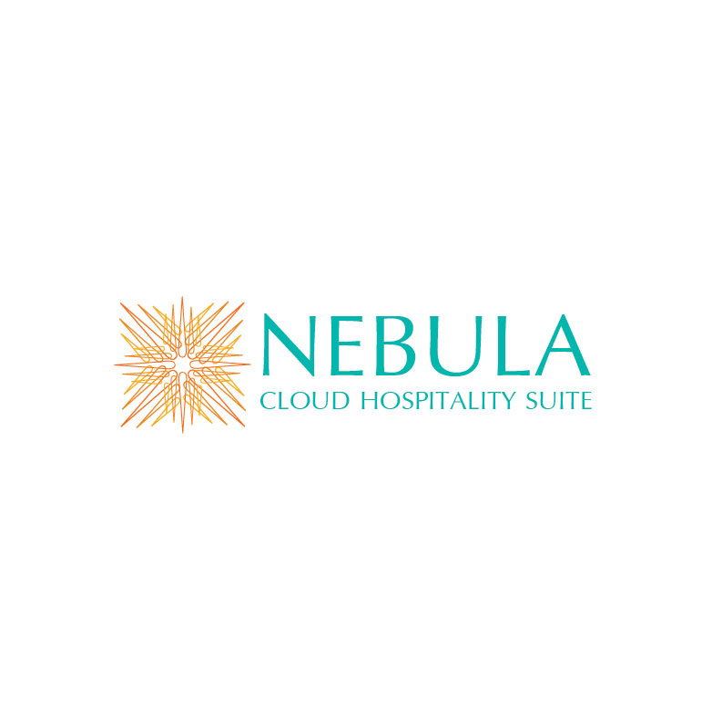 Logo Design by Design Possibilities for this project | Design #15362815