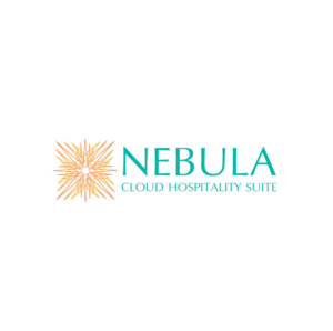 Logo Design by Design Possibilities for this project | Design: #15362815