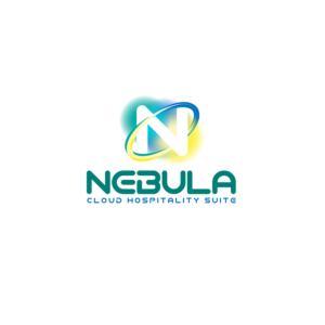 Logo Design by at-as for this project | Design #15361369